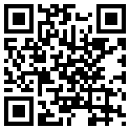 easyrecoverypro破解版