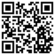 威力导演视频制作app