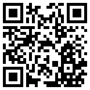龙猫网app