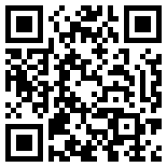 大鱼吞小鱼安装V1.0.0