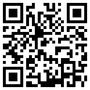 kiradroid下载
