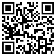 e福州app