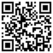 浪花直播app