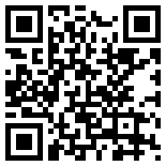 oppo游戏中心下载app