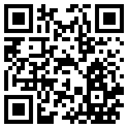 pgt+(吃鸡优化器120帧app