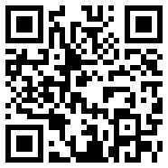旧里番破解版8.0.3