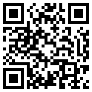 美神拍照相机app