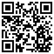 土豆英雄v1.2.3