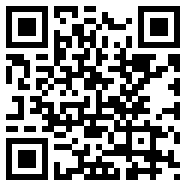话本小说appv6.51.3