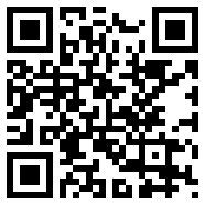 梦幻直播平台app