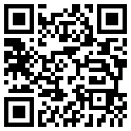 我在江湖高爆版（暂未上线