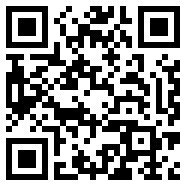 顽酷app