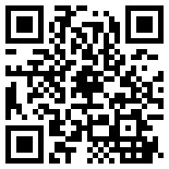 想要app