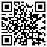 速调吧APP