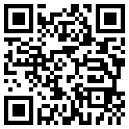 58同城招聘app