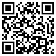 sky光遇修改器v3.8.2