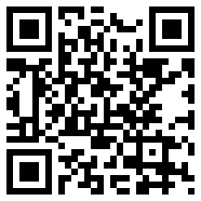 滴滴车主6.0.6版本v6.0.6