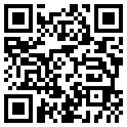 原神天地万象成就整理APP