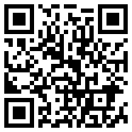 默沙东诊疗手册app