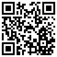 格力配件管理系统app极限流