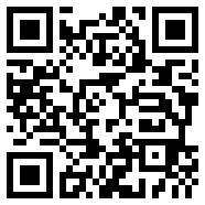 hzgecc画质阁app官方最新版