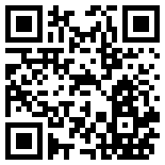 多米诺骨牌最新版V1.18.6