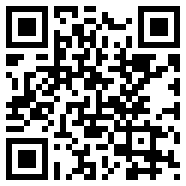 vip.liulanqi.baidu.com