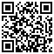 qq8.08版本