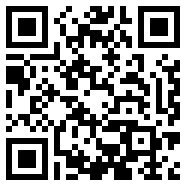 pjsk台服下载最新版v2.6.0