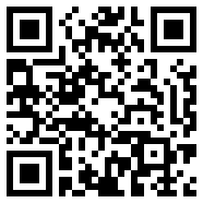 我的门派下载v1.0.0
