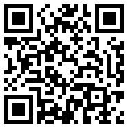 googleplay服务最新版