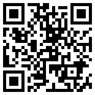 僵尸时代3中文版v1.7.8