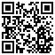 笔趣阁APP