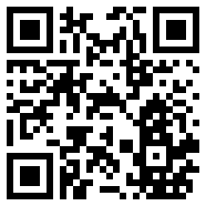生存战争2突变末日2.0.2.1