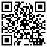 叮叮抓娃娃APP