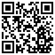 jmcomic.2.0.mic1.7.0