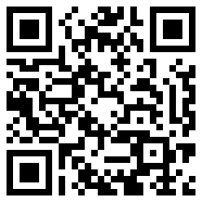 八闽生活app