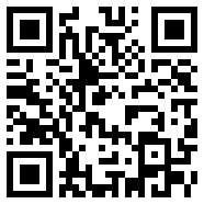 kakaotalk