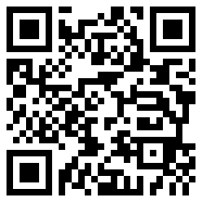 51vv视频社区app