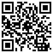 minecraftpe