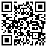 小三角大英雄v1.0.5