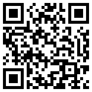 萌宠救救救游戏安装v1.0.1
