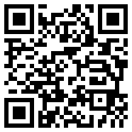 Android工具箱