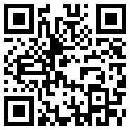 漫威未来之战V1.0.0