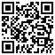 快递速速查1.0.1