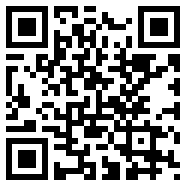 instagram安卓OPPO下载228.0.0.0.71