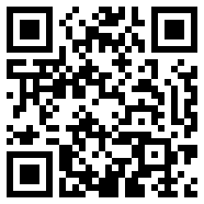 点点通app