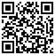 找零工平台app