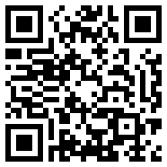51mh.appios下载