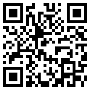 足球小游戏